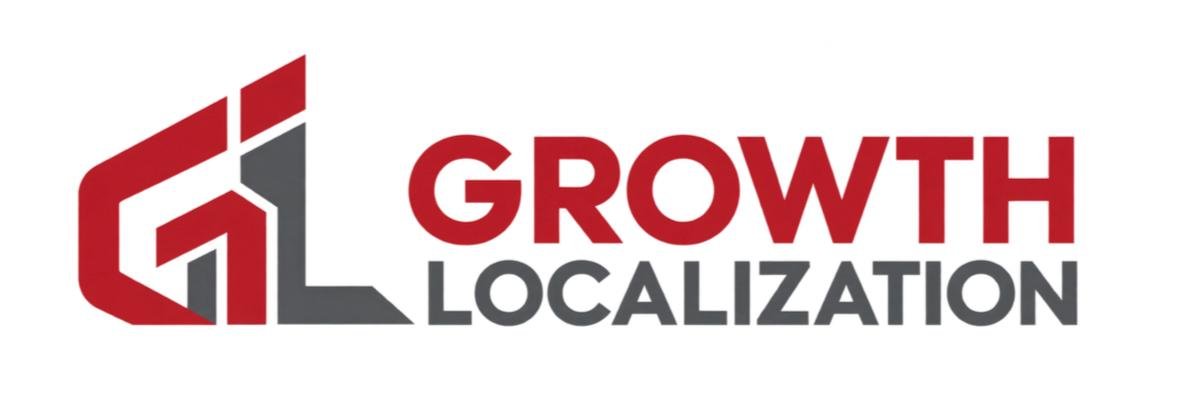 Growth Localization